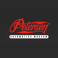 The Petersen Automotive Museum :: Los Angeles, CA
