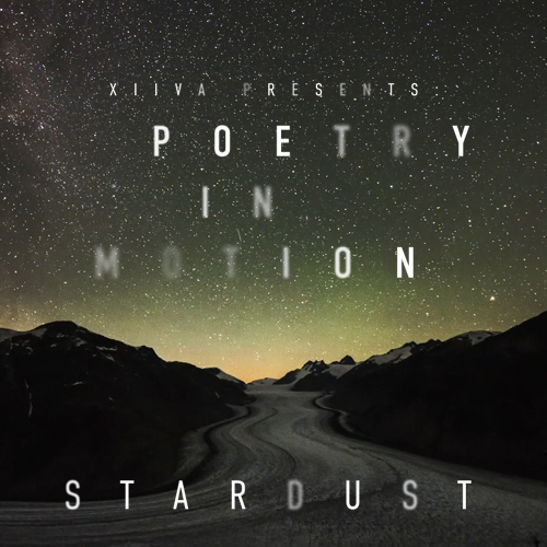 COMPOSER : Poetry In Motion – Stardust