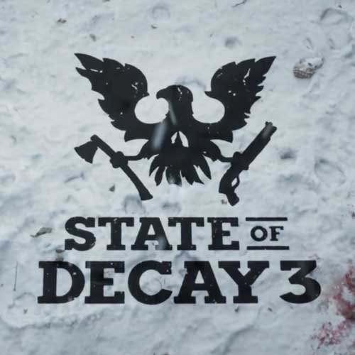 COMPOSER: State Of Decay 3 – RE:Score // RE: Sound Demonstration