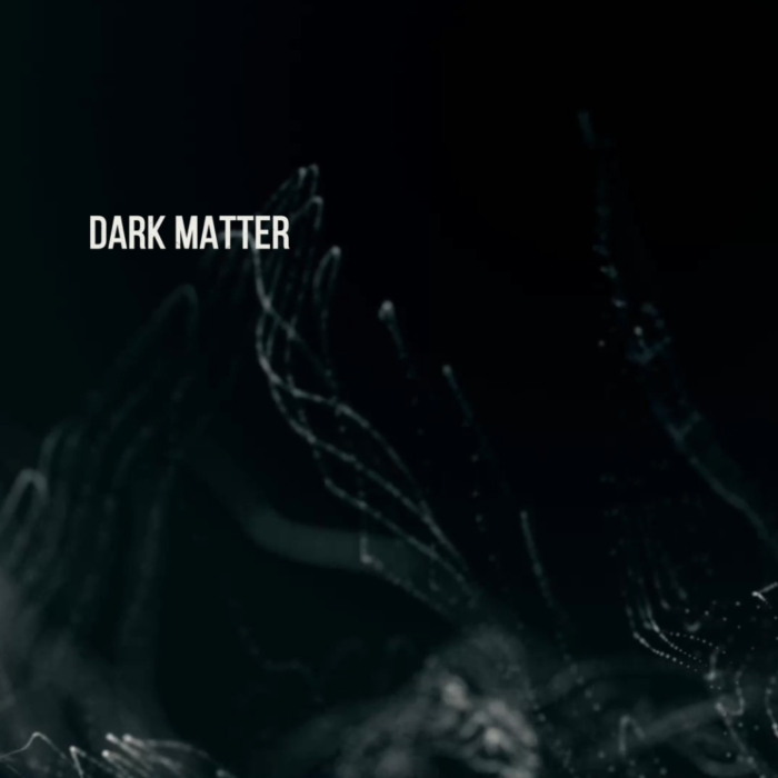COMPOSER: Dark Matter
